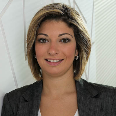 Jennifer Jennifer